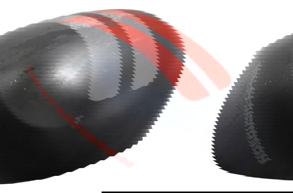 Capa Tanque Filtro Ar C/detalhes Harley Night Rod 07-11 Orig