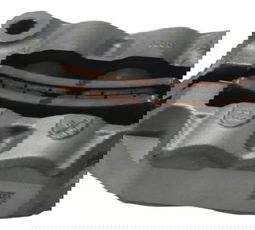 Pinça Freio Dianteira Esq Triumph Tiger 1200 Rally Ex 22-26