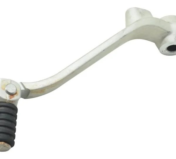 Pedal Câmbio Triumph Tiger 1200 Rally Ex 22-26 Original