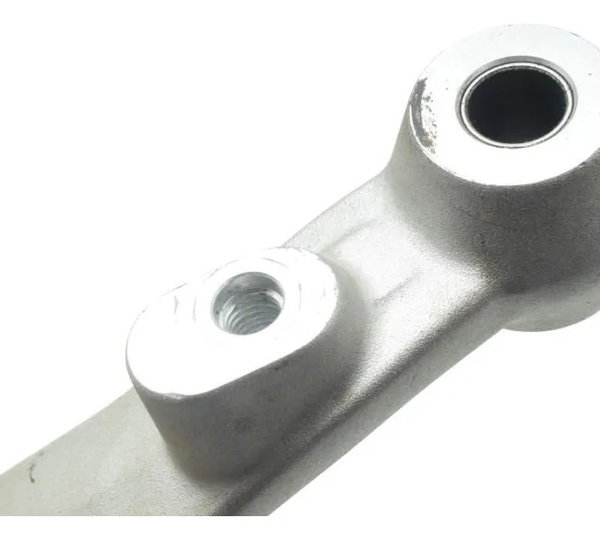 Pedal Câmbio Triumph Tiger 1200 Rally Ex 22-26 Original