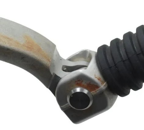 Pedal Câmbio Triumph Tiger 1200 Rally Ex 22-26 Original