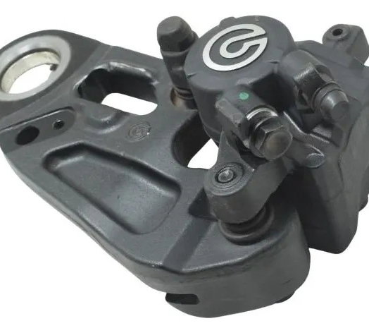 Pinça Freio Traseira Triumph Tiger 1200 Rally Ex 22-26 Origi