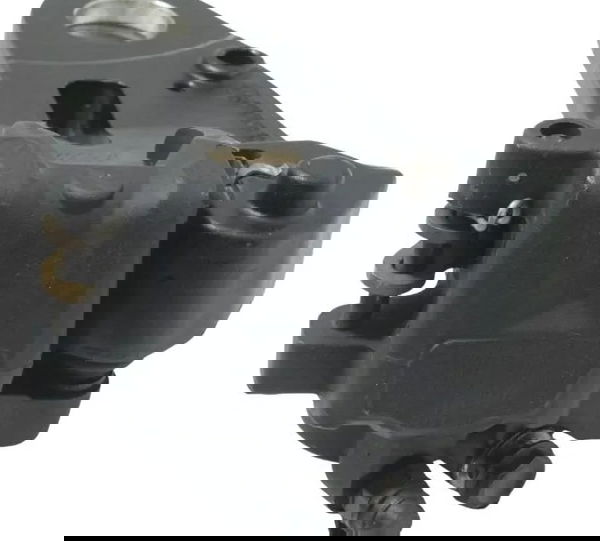 Pinça Freio Traseira Triumph Tiger 1200 Rally Ex 22-26 Origi