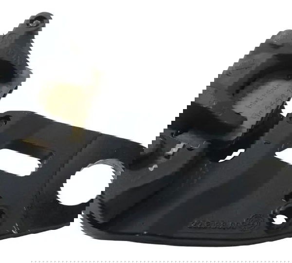 Pinça Freio Traseira Triumph Tiger 1200 Rally Ex 22-26 Origi