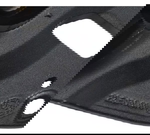 Pinça Freio Traseira Triumph Tiger 1200 Rally Ex 22-26 Origi