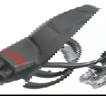 Par Farol Auxiliar Triumph Tiger 1200 Rally Ex 22-26 Origina Ambos Lados