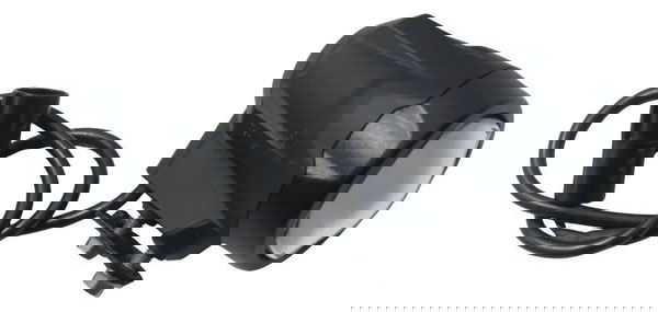 Par Farol Auxiliar Triumph Tiger 1200 Rally Ex 22-26 Origina Ambos Lados