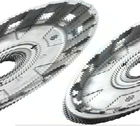 Campana Embreagem Harley Night Rod 07-11 Original