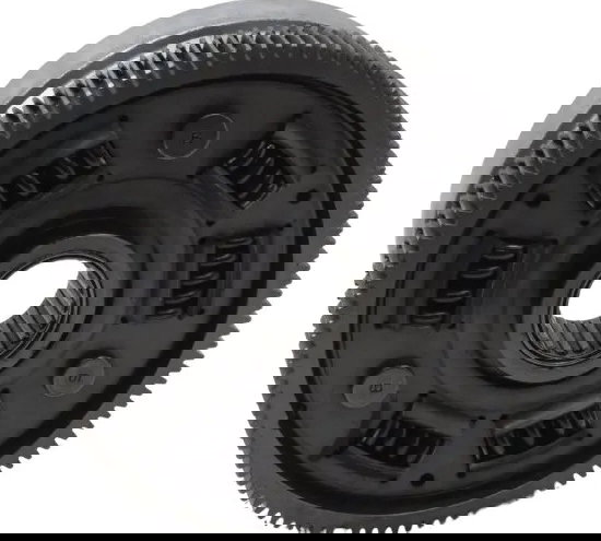 Campana Embreagem Harley Night Rod 07-11 Original