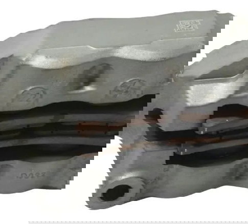 Pinça Freio Dianteira Dir Triumph Tiger 1200 Rally Ex 22-26