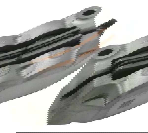 Pinça Freio Dianteira Dir Triumph Tiger 1200 Rally Ex 22-26