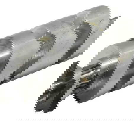 Caixa Marcha Câmbio Harley Night Rod 07-11 Original