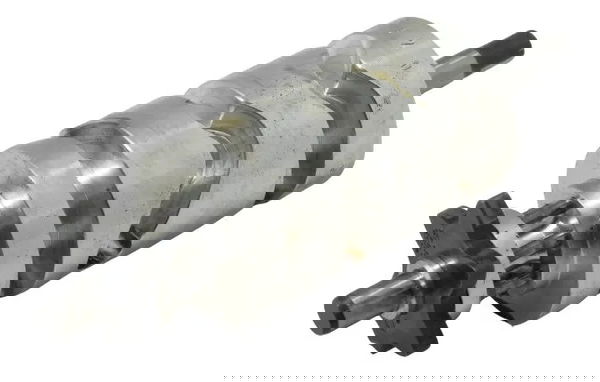 Caixa Marcha Câmbio Harley Night Rod 07-11 Original