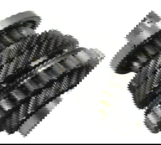 Caixa Marcha Câmbio Harley Night Rod 07-11 Original