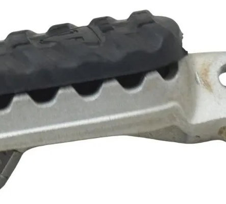 Pedaleira Dianteira Direit Triumph Tiger 1200 Rally Ex 22-26