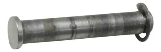 Pino Pedaleira Dianteira Triumph Tiger 1200 Rally Ex 22-26 O