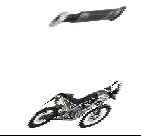 Parafuso Manete Embreagem Triumph Tiger 1200 Rally Ex 22-26