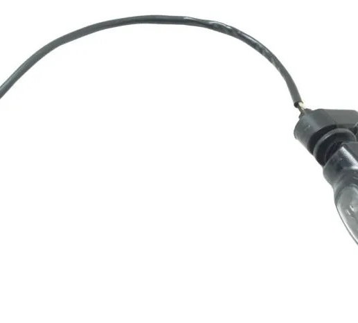 Pisca C/ Detalhes Triumph Tiger 1200 Rally Ex 22-26 Original