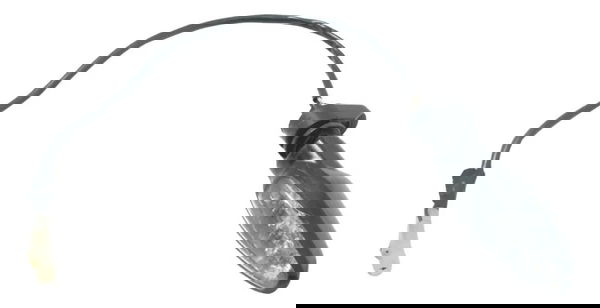 Pisca C/ Detalhes Triumph Tiger 1200 Rally Ex 22-26 Original