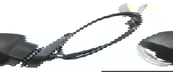 Pisca C/ Detalhes Triumph Tiger 1200 Rally Ex 22-26 Original