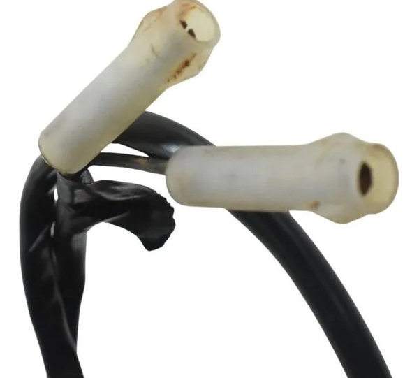 Pisca C/ Detalhes Triumph Tiger 1200 Rally Ex 22-26 Original
