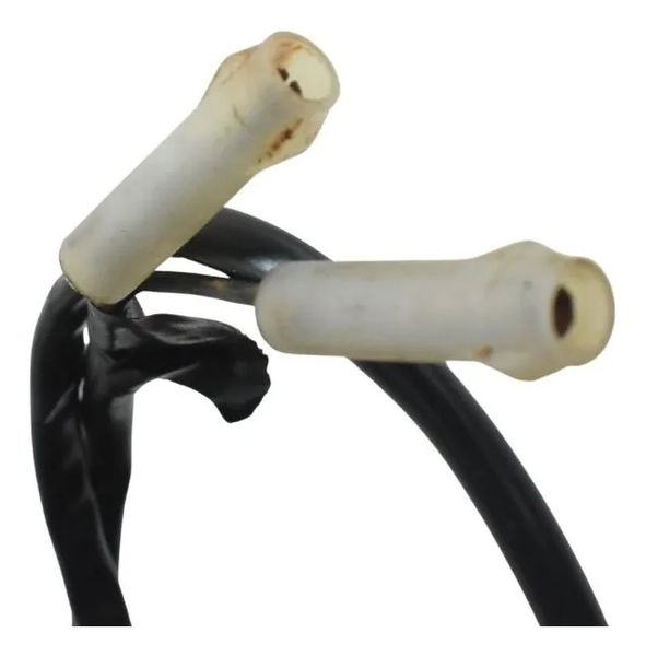 Pisca C/ Detalhes Triumph Tiger 1200 Rally Ex 22-26 Original