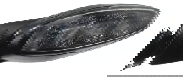 Pisca C/ Detalhes Triumph Tiger 1200 Rally Ex 22-26 Original