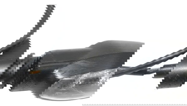 Pisca C/ Detalhes Triumph Tiger 1200 Rally Ex 22-26 Original