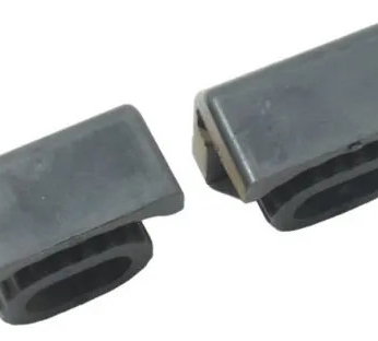 Par Coxim Radiador Triumph Tiger 1200 Rally Ex 22-26 Origina