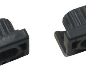 Par Coxim Radiador Triumph Tiger 1200 Rally Ex 22-26 Origina