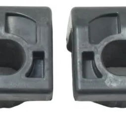 Par Coxim Radiador Triumph Tiger 1200 Rally Ex 22-26 Origina