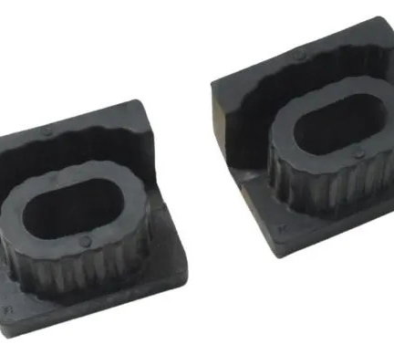 Par Coxim Radiador Triumph Tiger 1200 Rally Ex 22-26 Origina