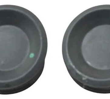 Par Acabamento Chassi Triumph Tiger 1200 Rally Ex 22-26 Orig