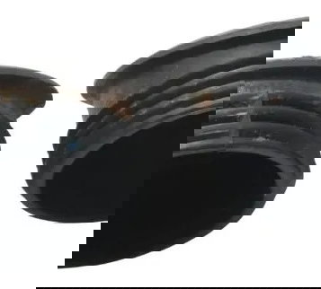 Par Acabamento Chassi Triumph Tiger 1200 Rally Ex 22-26 Orig