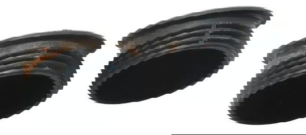 Par Acabamento Chassi Triumph Tiger 1200 Rally Ex 22-26 Orig