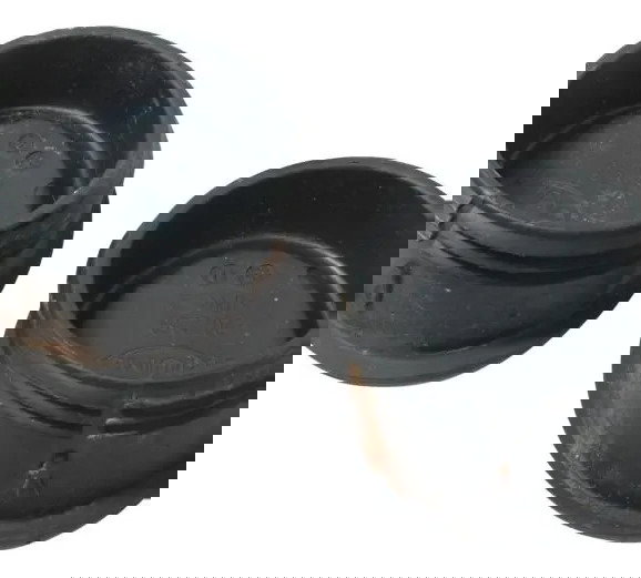 Par Acabamento Chassi Triumph Tiger 1200 Rally Ex 22-26 Orig