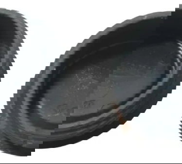 Par Acabamento Chassi Triumph Tiger 1200 Rally Ex 22-26 Orig