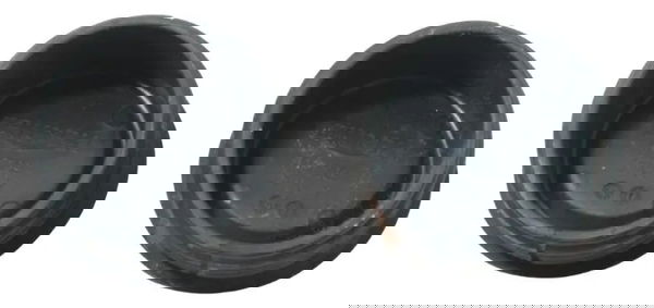 Par Acabamento Chassi Triumph Tiger 1200 Rally Ex 22-26 Orig