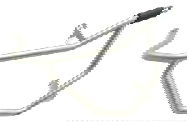 Protetor Carenagem Direito Triumph Tiger 1200 Rally Ex 22-26