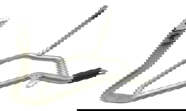 Protetor Carenagem Direito Triumph Tiger 1200 Rally Ex 22-26