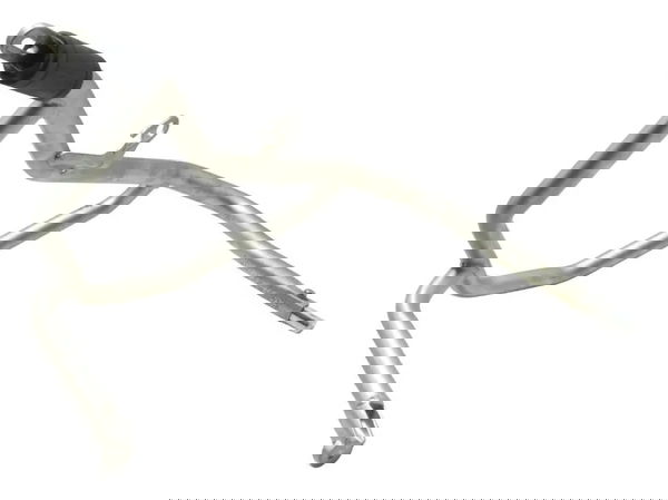 Protetor Carenagem Direito Triumph Tiger 1200 Rally Ex 22-26