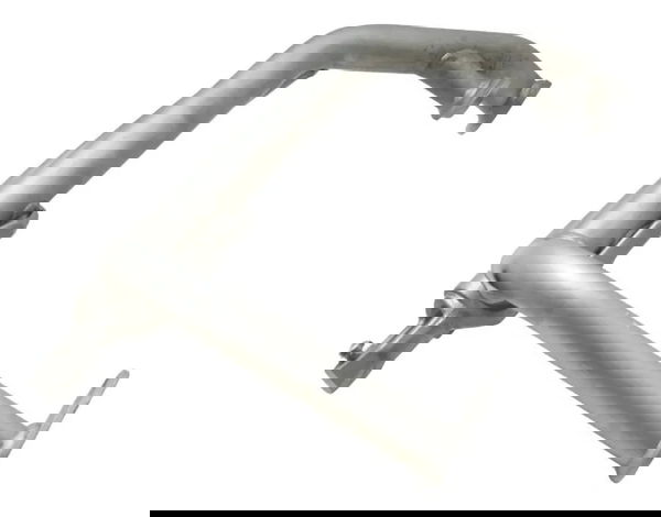 Protetor Motor Esquerdo Triumph Tiger 1200 Rally Ex 22-26 Or