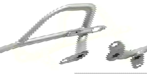 Protetor Motor Esquerdo Triumph Tiger 1200 Rally Ex 22-26 Or