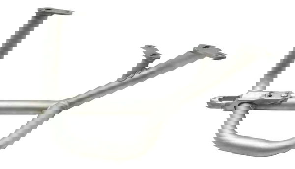 Protetor Motor Esquerdo Triumph Tiger 1200 Rally Ex 22-26 Or