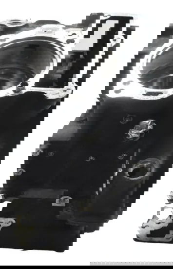 Carcaça Bloco Motor Nfe Baixa Harley Night Rod 07-11 Orig