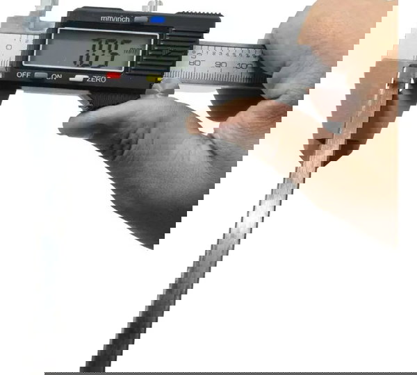 Disco Freio Dianteiro Direito Harley Night Rod 07-11 Origina