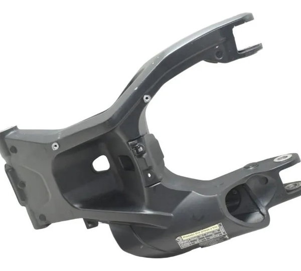 Quadro Elástico Triumph Tiger 1200 Rally Ex 22-26 Original
