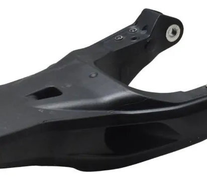 Quadro Elástico Triumph Tiger 1200 Rally Ex 22-26 Original