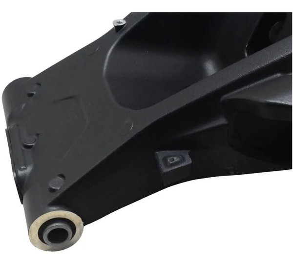 Quadro Elástico Triumph Tiger 1200 Rally Ex 22-26 Original