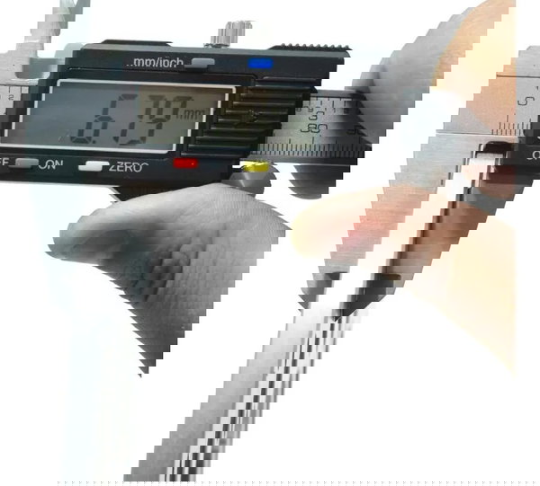 Disco Freio Dianteiro Direito Harley Night Rod 07-11 Origina